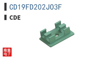 CD19FD202JO3F ͼƬ