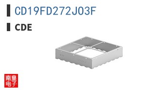 CD19FD272JO3F ͼƬ