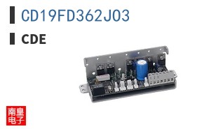 CD19FD362JO3 ͼƬ