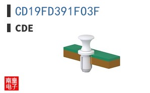 CD19FD391FO3F ͼƬ