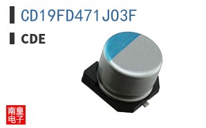 CD19FD471JO3F ͼƬ
