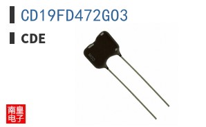 CD19FD472GO3 ͼƬ