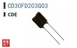 CD30FD203GO3 ͼƬ