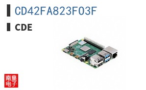CD42FA823FO3F ͼƬ