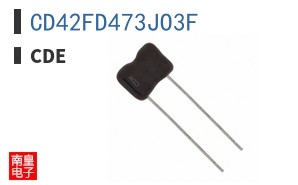 CD42FD473JO3F ͼƬ