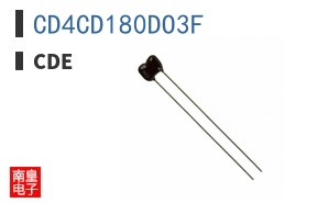 CD4CD180DO3F ͼƬ