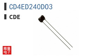 CD4ED240DO3 ͼƬ