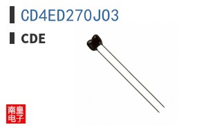 CD4ED270JO3 ͼƬ