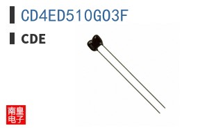 CD4ED510GO3F ͼƬ