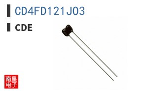 CD4FD121JO3 ͼƬ