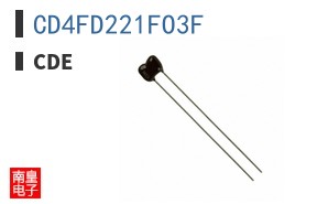 CD4FD221FO3F ͼƬ