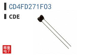 CD4FD271FO3 ͼƬ