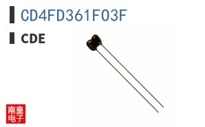 CD4FD361FO3F ͼƬ