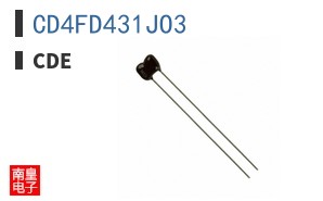 CD4FD431JO3 ͼƬ