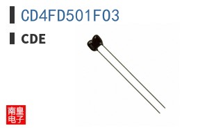 CD4FD501FO3 ͼƬ