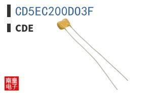 CD5EC200DO3F ͼƬ