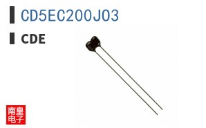 CD5EC200JO3 ͼƬ