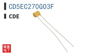 CD5EC270GO3F ͼƬ