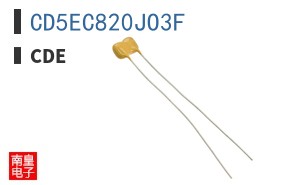 CD5EC820JO3F ͼƬ