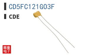 CD5FC121GO3F ͼƬ