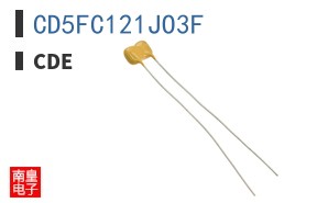CD5FC121JO3F ͼƬ