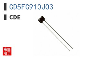 CD5FC910JO3 ͼƬ