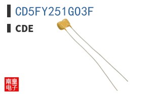 CD5FY251GO3F ͼƬ