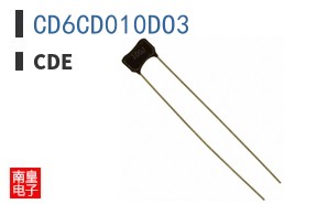 CD6CD010DO3 ͼƬ