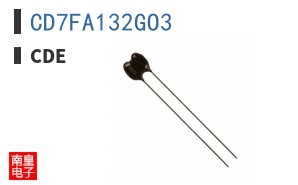 CD7FA132GO3 ͼƬ