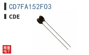 CD7FA152FO3 ͼƬ
