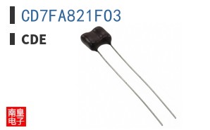CD7FA821FO3 ͼƬ