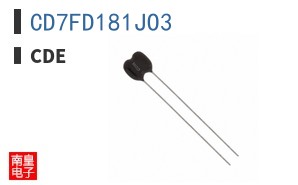 CD7FD181JO3 ͼƬ