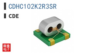 CDHC102K2R3SR ͼƬ