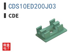 CDS10ED200JO3 ͼƬ