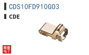 CDS10FD910GO3 ͼƬ