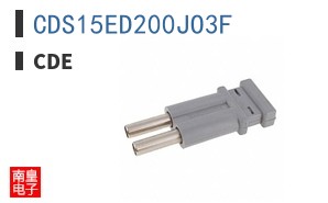 CDS15ED200JO3F ͼƬ