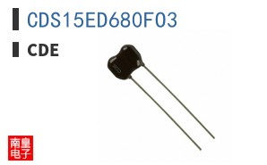 CDS15ED680FO3 ͼƬ