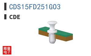 CDS15FD251GO3 ͼƬ