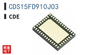 CDS15FD910JO3 ͼƬ
