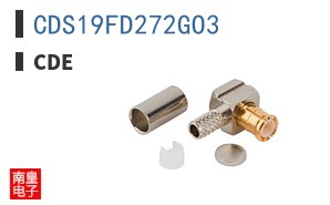 CDS19FD272GO3 ͼƬ