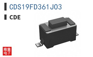 CDS19FD361JO3 ͼƬ