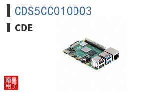 CDS5CC010DO3 ͼƬ