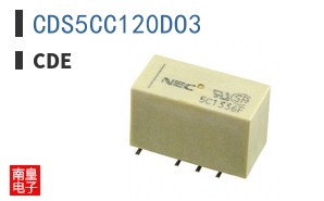 CDS5CC120DO3 ͼƬ
