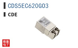 CDS5EC620GO3 ͼƬ