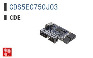 CDS5EC750JO3 ͼƬ