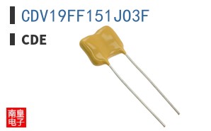 CDV19FF151JO3F ͼƬ