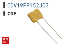 CDV19FF152JO3 ͼƬ