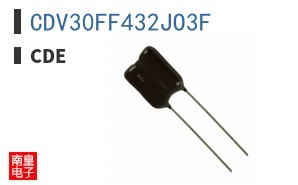 CDV30FF432JO3F ͼƬ