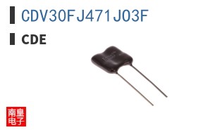 CDV30FJ471JO3F ͼƬ