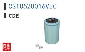 CG1052U016V3C ͼƬ